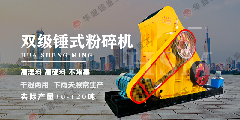 �p������C�ɝ��Ϸ��鲻��:�t�����������м����Q����