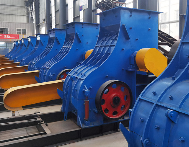 �����U������C