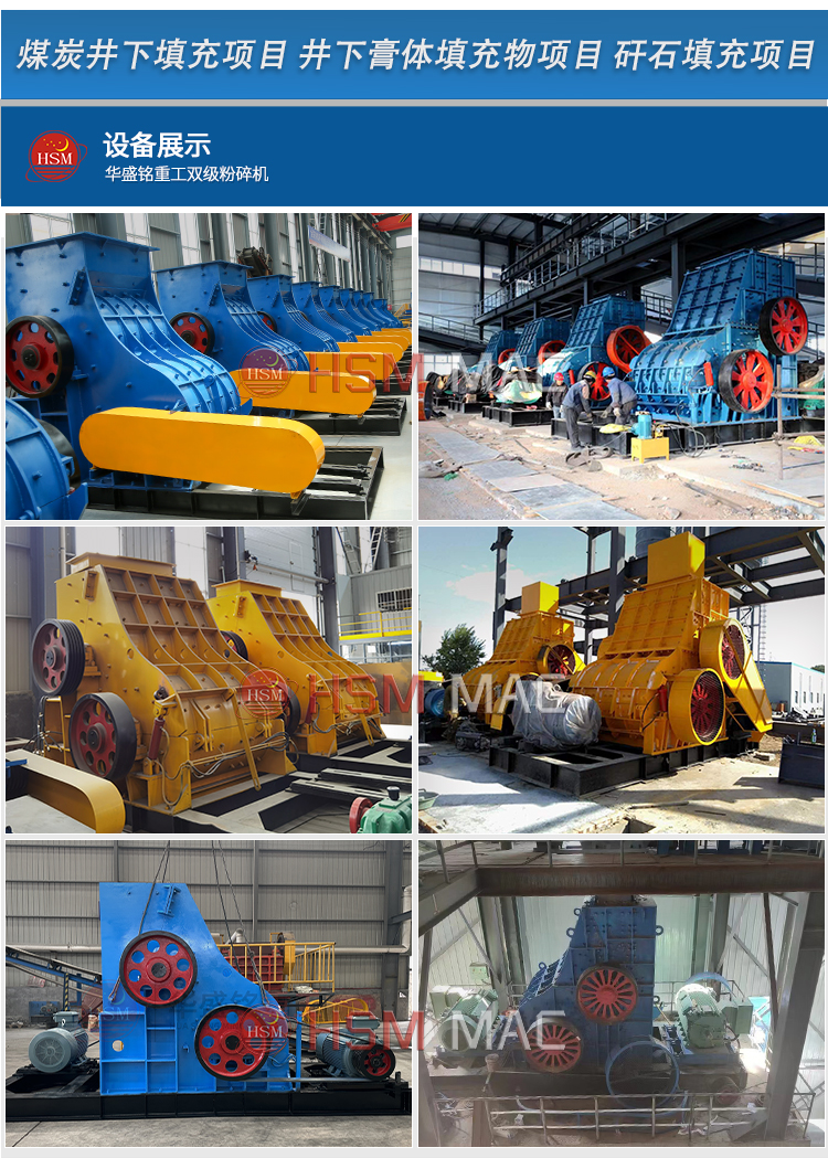 �r(sh��)�a(ch��n)100��ú̿����C(j��)�����X(qi��n)һ�_(t��i)��